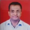 santosh Shivarkar