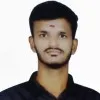 uppu Ganesh
