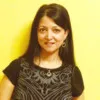 Monica Verma
