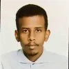Omer EBRAHIM