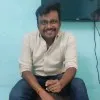 Vishal Kannan