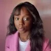 Alexia Pinder