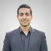 Shahrez Sajjad