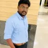 Prasanna Suresh