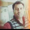 praveen verma