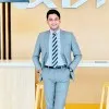 Fardin Malek