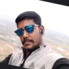Dinesh Kumar