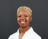 Alexis Brown