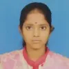 PRAVALIKA RACHALA