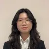 Sen Phung