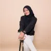 Ayufitriah Syazliana