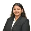 Annesha Naskar