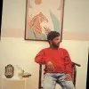 Nivethan