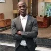 Edson Dala