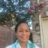 Dawn Williams