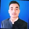 Sushant Kumar