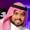 Mohammed Kabli