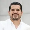 Ricardo Romero