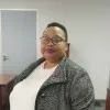 Phindile Nkasa