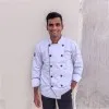 Avadhut Sankpal