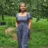Harmanpreet Kaur