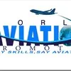 World Aviation Promoter