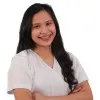 Demy Louise Carganilla