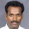 Mathivanan Jothi