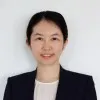 Xizi Wu
