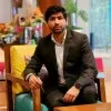 Rohit Yadav
