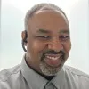 Mark Williams