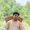 Muhammad Kaleem