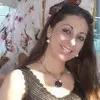Natalia Croitor