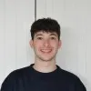 Ben Lonstein