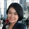 Myrda Saragih