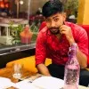 Krishna Sharma