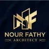 Nourah