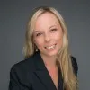 Jill Banaszak