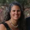 Patricia Heit