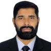 Rajesh Raghavan