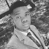 Terence Ndoro