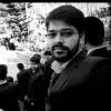 Parag Shingare
