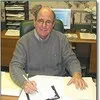 Ronald Meagher