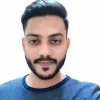 Salman Shaikh
