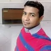 atef diab mohamed