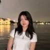 Selina Xue