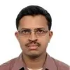 Sunil
