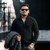 Sangeeth sagar Suddarsi