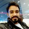 Shatanjeev Sisodia