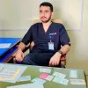 Umer Zeb